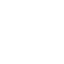 Right Menu Icon